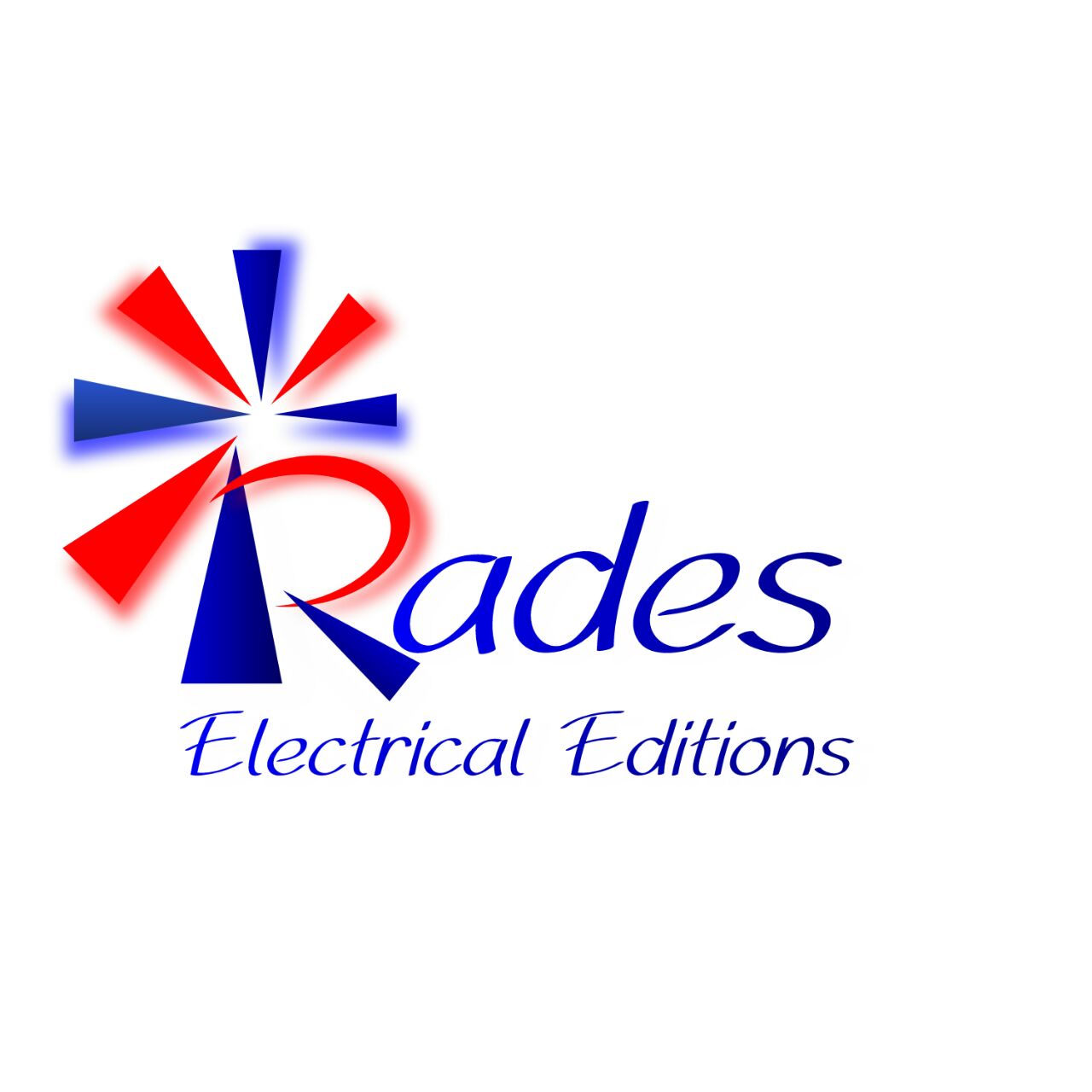 Rades Electrical Editions